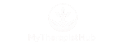 My Therapist Hub