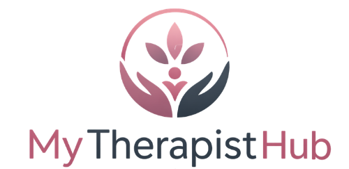 My Therapist Hub