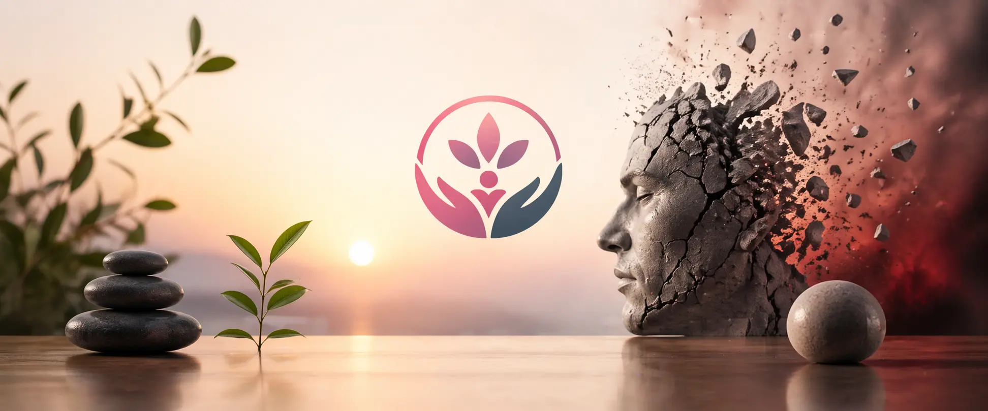 Licensed therapist providing compassionate online anger management therapy and counseling